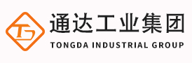 甘肅眾鑫新材料科技有限公司